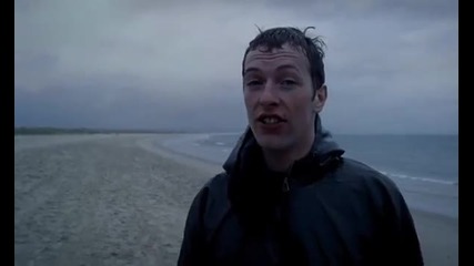 Coldplay - Yellow