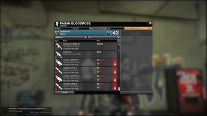 Apb_ Reloaded Open Lobby