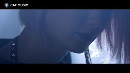 Francisca feat. Pacha Man - Lacat la inima (by Panda Music)
