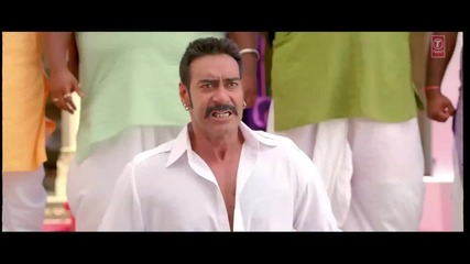 Bol Bachchan (2012) Official Theatrical Trailer