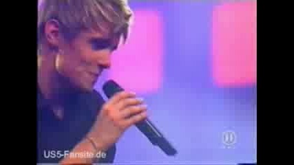 Chris-Youre my everything...i love you sooo much...forever & ever!