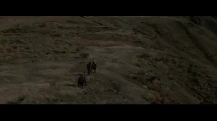The Lord Of The Rings_nightwish