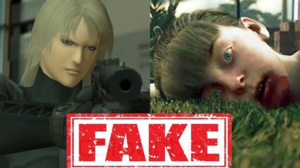 10 times video game trailers blatantly lied to us