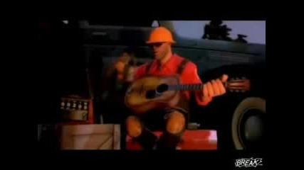 Инжинери - Китаристи