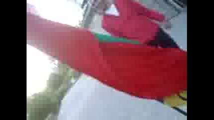 az sam shumen4e