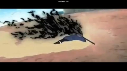 Dubstep Party (past 2)
