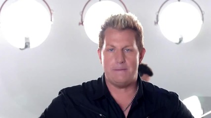 Justin Bieber (feat. Rascal Flatts)that Should Be Me. Hd