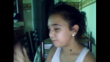 suni_1234_1