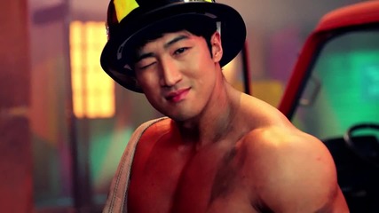 G.na - 2hot