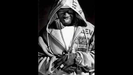 50 cent - A Battimore Love Thing