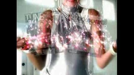 jonas brothers - year 3000 
