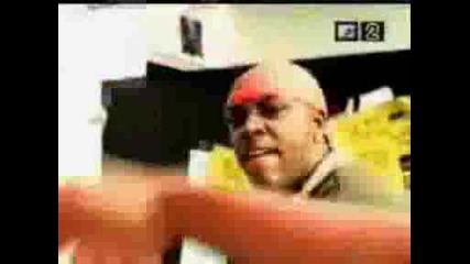 lil jon feat. ludacris - bia bia Av8 remix.avi
