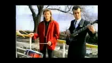 Владимир & Красимир Горанови - Тияновско хоро.mpg 