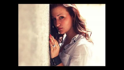 *new Promo Чуй Ме* Ruth - Chui me (official Song) (cd Rip) 2010