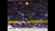 "Севиля" с класически успех с 3:0 срещу "Гранада"