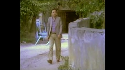 Kemal Sunal - Atla Gel Saban 5/9