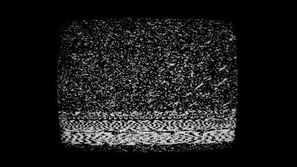 Sergio Dub - Fresh Noise (original Mix)