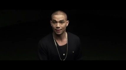 Ultra ft Dappy & Fearless - Addicted To Love ( Official Video H Q ) 