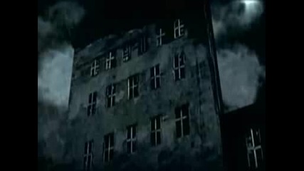 Tarja - Die Alive