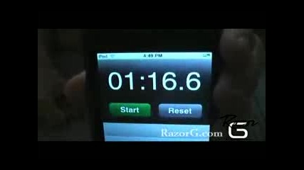 Rubik Pro? [new]