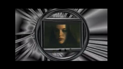 Skakavci - Liv Tajler