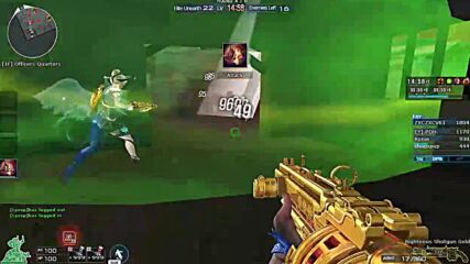 Crossfire 2021-10-25 17-24-43.mp4