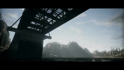 Alan Wake 