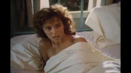 Филма Птиците умират сами (1983) Серия 3 (част 2 )