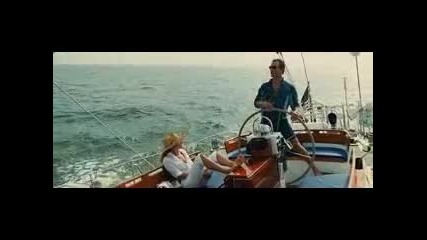 Failure To Launch / Фалстарт (2006) Bg Audio