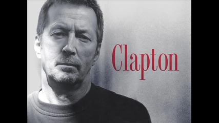 Eric Clapton - Layla (acoustic)