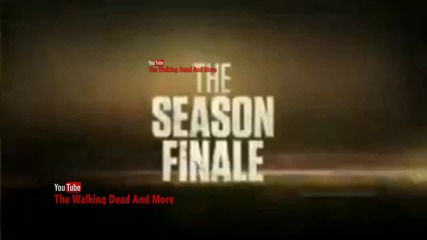 Twd 4x16 Promo 'terminus' (season Four Finale Episode)
