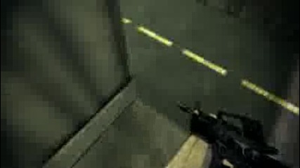 Quality - The indestructible