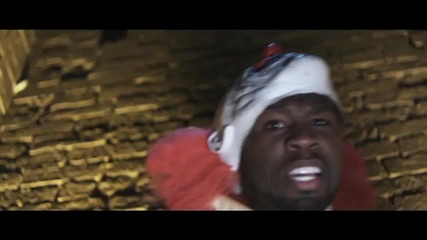 50 Cent - Ok Youre Right 