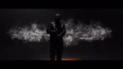 Dallas Hip Hop Parrish Tha Great - Play To Win (teaser Trailer)