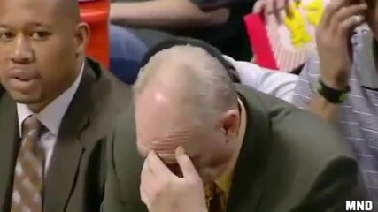 Shaqtin' a Fool 1 17 2013 - Inside The Nba