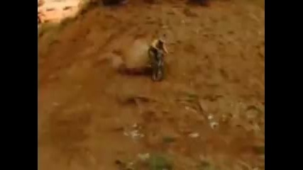 Това е да си Biker .. 