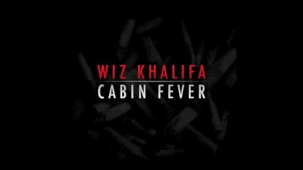 Wiz Khalifa - Hustlin [cdq] - Youtube
