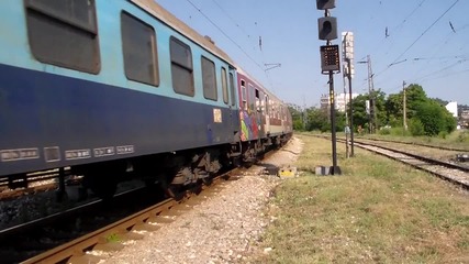 07 032 с Мбв 492
