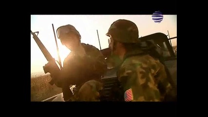 Галена - Знам диагнозата
