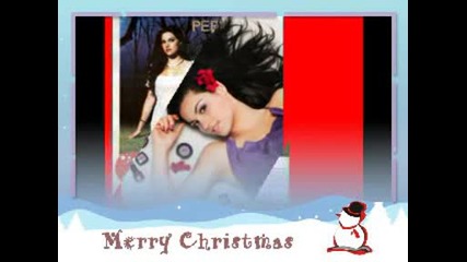 Maite Perroni