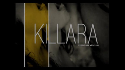 Killara - Hai