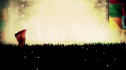 Tiеsto ft. Hardwell Zero 76