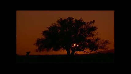 Нежелано Бягство (1993) Бг Аудио (1/4)