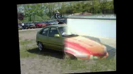 Gsi