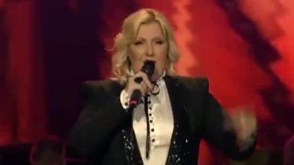 Snezana Djurisic - Robinja 2016