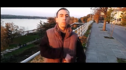 Zvezdaka - Кой си помни (оficial video)