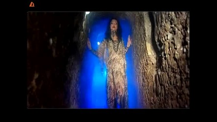 Райна - Любов Не Прося