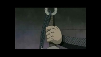 Jiraiya Vs Pain - Amv 