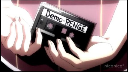 Uta No Prince Sama Episode 4 Eng Hq