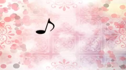 Love Like This : Narusaku 